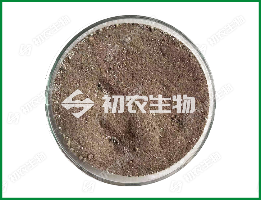 酸性土壤改良菌劑（生物改良類(lèi)）