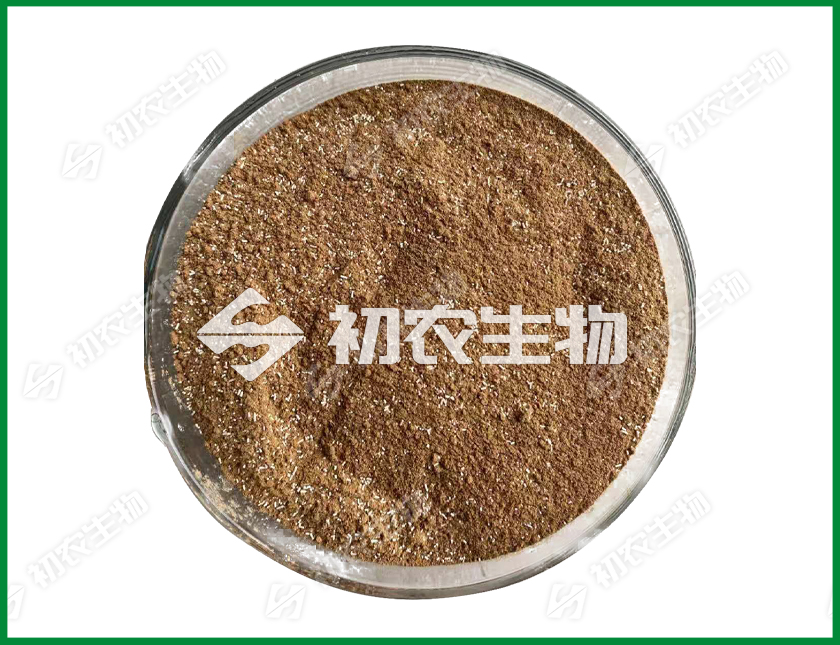 堿性土壤改良菌劑（生物改良類(lèi)）